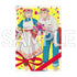 『ダンジョン飯』花冠 ブロマイド BOX(10パック入)