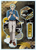 『呪術廻戦』螺鈿風シリーズ アクリルスタンド Vol.2 七海建人【202606再販】