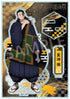 『呪術廻戦』螺鈿風シリーズ アクリルスタンド Vol.2 夏油傑【202606再販】
