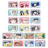 『多聞くん今どっち!?』クリアカード BOX(10パック入)