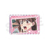 『多聞くん今どっち!?』クリアカード BOX(10パック入)