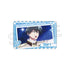 『多聞くん今どっち!?』クリアカード BOX(10パック入)