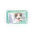 『多聞くん今どっち!?』クリアカード BOX(10パック入)