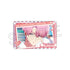 『多聞くん今どっち!?』クリアカード BOX(10パック入)