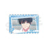 『多聞くん今どっち!?』クリアカード BOX(10パック入)