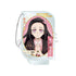 "Demon Slayer: Kimetsu no Yaiba" Acrylic Keychain - Name Pops Vol. 2 - Nezuko Kamado B