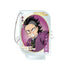"Demon Slayer: Kimetsu no Yaiba" Acrylic Keychain - Name Pops Vol. 2 - Genya Shinazugawa