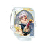 "Demon Slayer: Kimetsu no Yaiba" Acrylic Keychain - Name Pops Vol. 2 - Tengen Uzui A