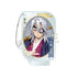 "Demon Slayer: Kimetsu no Yaiba" Acrylic Keychain - Name Pops Vol. 2 - Tengen Uzui B