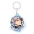"Demon Slayer: Kimetsu no Yaiba" Secret Charm Vol. 2: Tengen Uzui
