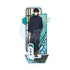 "Jujutsu Kaisen" Death March: Raden-Style Series Acrylic Stand Vol. 3 Megumi Fushiguro