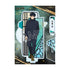 "Jujutsu Kaisen" Death March: Raden-Style Series Acrylic Stand Vol. 3 Megumi Fushiguro