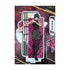 "Jujutsu Kaisen" Death March: Raden-Style Series Acrylic Stand Vol. 3: Maki Zen'in