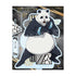 "Jujutsu Kaisen" Death March: Raden-Style Series Acrylic Stand Vol. 3: Panda