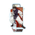 "Jujutsu Kaisen" Death March: Raden-Style Series Acrylic Stand Vol. 3: Chosho