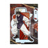 "Jujutsu Kaisen" Death March: Raden-Style Series Acrylic Stand Vol. 3: Chosho