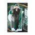 "Jujutsu Kaisen: The Death March" Raden-Style Series Acrylic Stand Vol. 3 - Hiroshi Hishikura