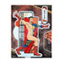 "Jujutsu Kaisen: The Death Loop" Raden-Style Series Acrylic Stand Vol. 3: Fumihiko Takaba