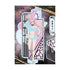 "Jujutsu Kaisen: The Death Loop" Raden-Style Series Acrylic Stand Vol. 3: Kyoko Karasu