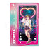 "The Apothecary's Musings" April Fools' Day 2026 Ver. Vivid Line Acrylic Stand: Xiao Lan