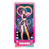 "The Apothecary's Soliloquy" April Fools' Day 2026 Ver. Vivid Line Acrylic Stand: Kosui