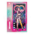 "The Apothecary's Soliloquy" April Fools' Day 2026 Ver. Vivid Line Acrylic Stand: Kosui