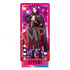 "The Apothecary's Soliloquy" April Fools' Day 2026 Ver. Vivid Line Acrylic Stand: Ninji