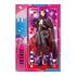 "The Apothecary's Soliloquy" April Fools' Day 2026 Ver. Vivid Line Acrylic Stand: Ninji