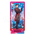 "The Apothecary's Soliloquy" April Fools' Day 2026 Ver. Vivid Line Acrylic Stand: Ba-Sen