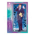"The Apothecary's Soliloquy" April Fools' Day 2026 Ver. Vivid Line Acrylic Stand: Gao Shun