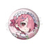 『Re:ゼロから始める異世界生活』-Royal Rose- 缶バッジ BOX(8個入)