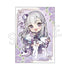 『Re:ゼロから始める異世界生活』-Royal Rose- ミニブロマイド BOX(10パック入)