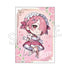 『Re:ゼロから始める異世界生活』-Royal Rose- ミニブロマイド BOX(10パック入)