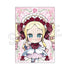 『Re:ゼロから始める異世界生活』-Royal Rose- ミニブロマイド BOX(10パック入)