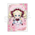 『Re:ゼロから始める異世界生活』-Royal Rose- ミニブロマイド BOX(10パック入)