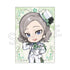 『Re:ゼロから始める異世界生活』-Royal Rose- ミニブロマイド BOX(10パック入)
