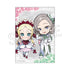 『Re:ゼロから始める異世界生活』-Royal Rose- ミニブロマイド BOX(10パック入)