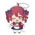 "Shion Teto" Japanese-Style Modern Cafe Plush Mascot: Shion Teto B
