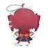 "Shion Teto" Japanese-Style Modern Cafe Plush Mascot: Shion Teto B