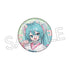 『初音ミク』百鬼夜行 -街道さんぽ- 缶バッジ BOX(6個入)