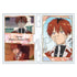 "Freiren: The Funeral" Photo Frame Stand Vol. 2: Stark