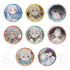 『葬送のフリーレン』百面相缶バッジVol.5 BOX(8個入)