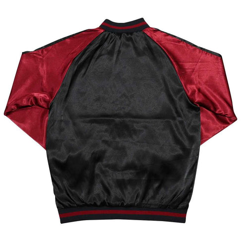 『BanG Dream!』スカジャン Ave Mujica XXLサイズ