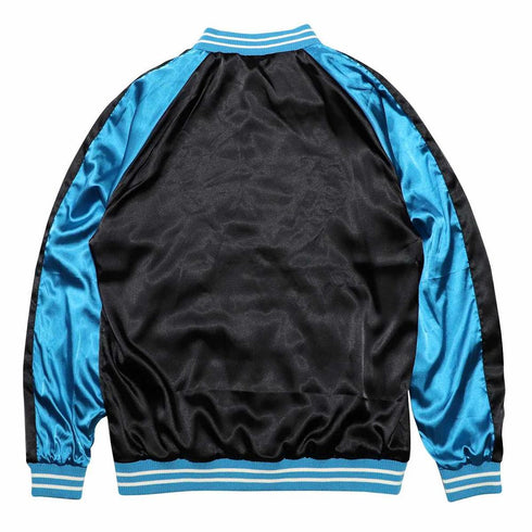 『BanG Dream!』スカジャン MyGO!!!!! XXLサイズ