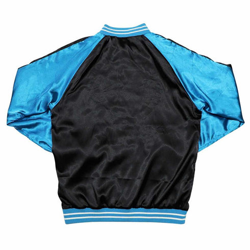 『BanG Dream!』スカジャン MyGO!!!!! XXLサイズ