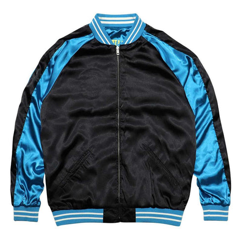 『BanG Dream!』スカジャン MyGO!!!!! Mサイズ