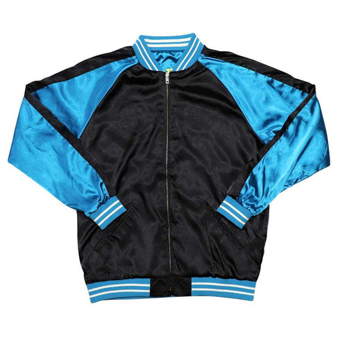 『BanG Dream!』スカジャン MyGO!!!!! Lサイズ