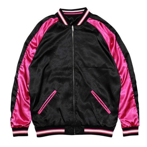 『BanG Dream!』スカジャン Poppin'Party Mサイズ