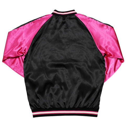 『BanG Dream!』スカジャン Poppin'Party Mサイズ