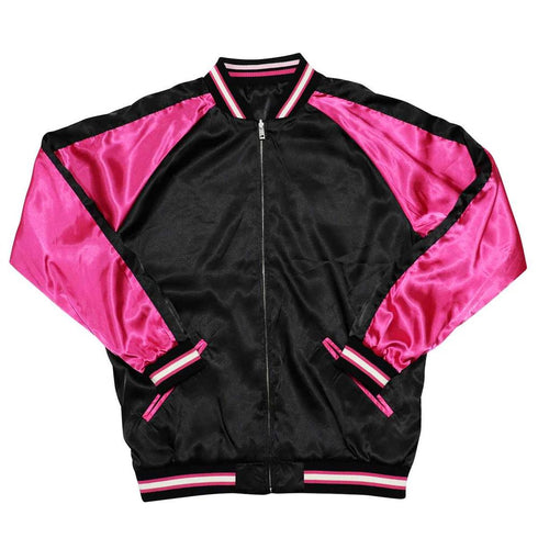 『BanG Dream!』スカジャン Poppin'Party Lサイズ